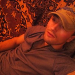 Alik, , 32 