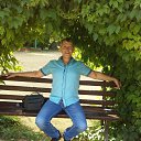 ���� ������, ������-��-����, 57 ��� - ��������� 16 ����� 2019 � ������ ���� ����������