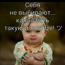 ���� �������, ����������� - ��������� 15 ������ 2019 � ������ ���� ����������