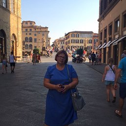 Valentina, --, 64 