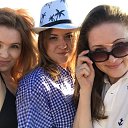 ���� �������, ���������, 54 ���� - ��������� 18 ������� 2018 � ������ ���� ����������