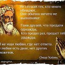  ,  -  11  2018   