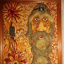 ���� ������, ������ - ��������� 29 �������� 2018 � ������ �����Ȼ