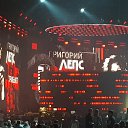 ���� �������, ������, 49 ��� - ��������� 16 ���� 2018 � ������ ���� ����������