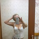  ,  -  28  2019    