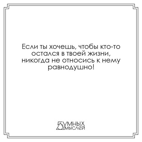 Š - 27  2019  10:04