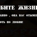  ,  -  21  2018    