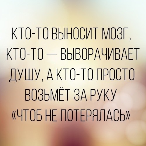  - 26  2018  16:47