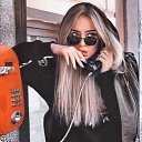 ���� ����, ���������, 48 ��� - ��������� 20 ������� 2018 � ������ ������ ��������