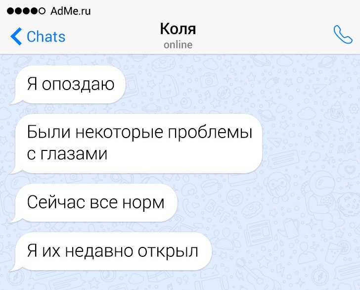  - 27  2018  13:51