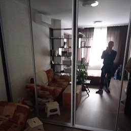 ���� �����, ��������, 54 ���� - ��������� 27 ������� 2018