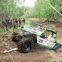 ���� Valeriy, ������, 54 ���� - ��������� 6 �������� 2018 � ������ �����-�����.�