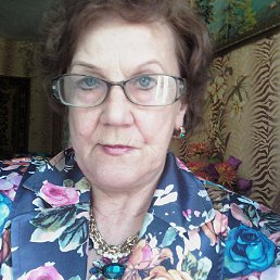 Zina, , 71 