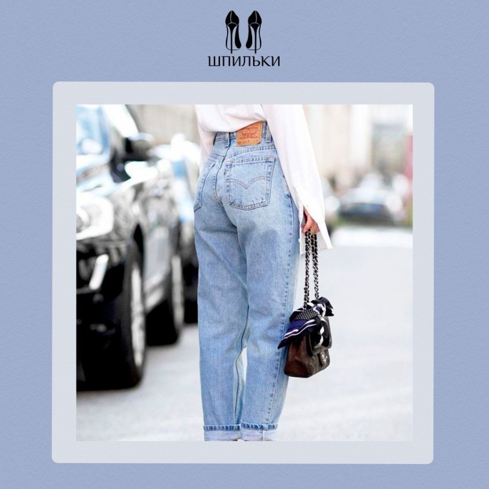  mom's fit     80-  90- .         ...