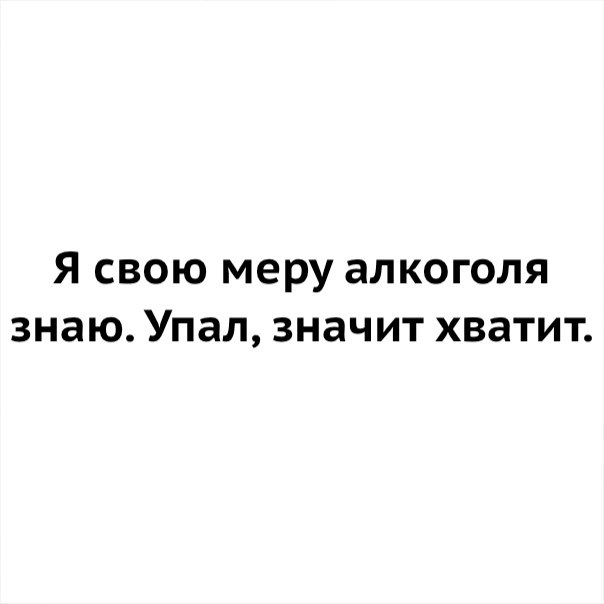  - 21  2018  16:35