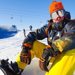 Vladimir, ������, 59 ���