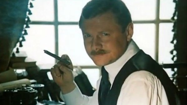 ��� ������ ��� - 10 ������ 2019 � 16:56 - 3