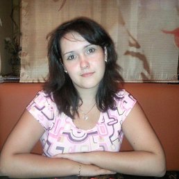 �����, ������, 38 ���