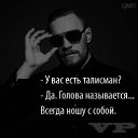 ���� �������� ���������, �����, 49 ��� - ��������� 16 �������� 2018 � ������ ������ ��������