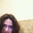 ���� �����, ������, 50 ��� - ��������� 20 ������ 2018