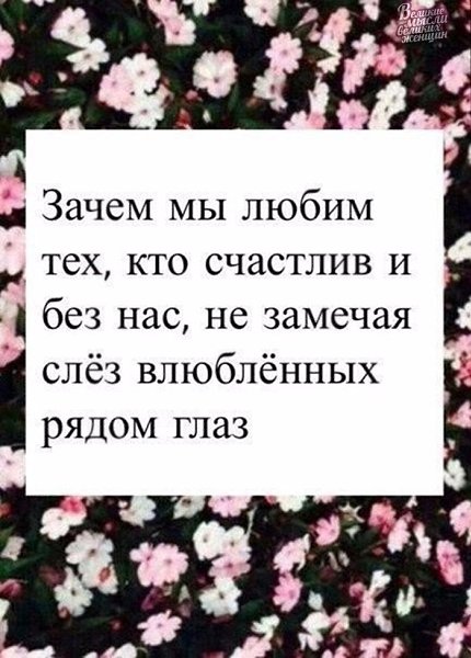     - 24  2019  17:17