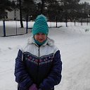 ���� �������, ������ ��������, 67 ��� - ��������� 22 ����� 2019 � ������ ��� ��������� �����