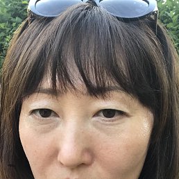 Aigul, �������, 50 ���