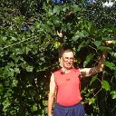 ���� ������, �����, 65 ��� - ��������� 19 ������� 2018 � ������ ���� ����������