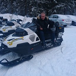 ���, ������, 43 ����