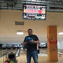 ���� ����, ������������, 60 ��� - ��������� 6 ������� 2019 � ������ ���� ����������