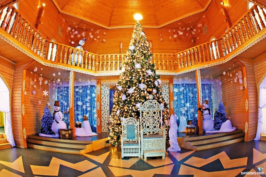 ������� �����. �o����� ���� �o�o��)���� � �����������, ������!!)) - 6