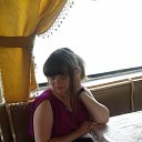 ���� ��������, ����, 31 ��� - ��������� 11 �������� 2018