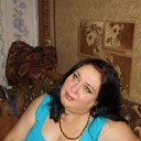 ���� ��������, ������, 51 ��� - ��������� 3 ������ 2019