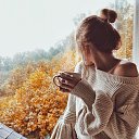 ���� N.. ����������, �������� - ��������� 9 ������ 2018 � ������ ���� ����������