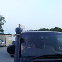 ���� ������, ����, 49 ��� - ��������� 16 ���� 2018 � ������ ���������