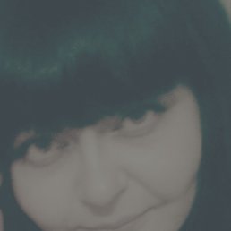 ������, �����, 41 ���