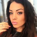 ���� ������, ������, 39 ��� - ��������� 10 ����� 2019 � ������ ���� ����������