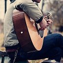 ���� Cebotaru, �������, 31 ��� - ��������� 12 ������� 2018 � ������ ���� ����������