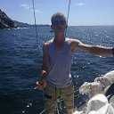 ���� �������, ���������, 37 ��� - ��������� 14 ������� 2018 � ������ ���� ����������