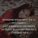   ,  -  5  2019    