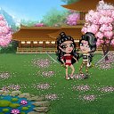 ���� ����, ����, 26 ��� - ��������� 21 ���� 2018 � ������ �Tropikania�