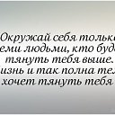���� ���, ������ - ��������� 22 ������� 2018 � ������ ���� ����������