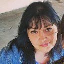 ���� ����, ���������, 48 ��� - ��������� 6 ������� 2019 � ������ ���� ����������