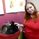 ���� Ekaterina, �����-���������, 35 ��� - ��������� 21 ������� 2018 � ������ ���� ����������