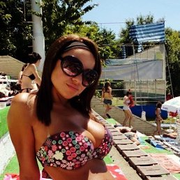 Olesya, �����������