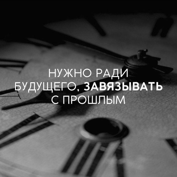     - 14  2018  16:54