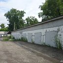 ���� ���������, ����������� - ��������� 16 ������� 2018 � ������ ���� ����������