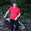 ���� ����, ����, 42 ���� - ��������� 7 ������ 2019 � ������ ���� ����������