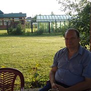 ���������, 66 ���, ������