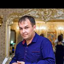 ���� ������, ���������, 37 ��� - ��������� 10 �������� 2018